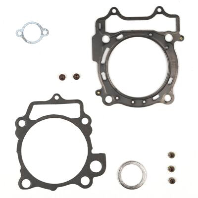 GASKET KIT TOP END