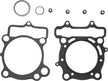 GASKET KIT TOP END