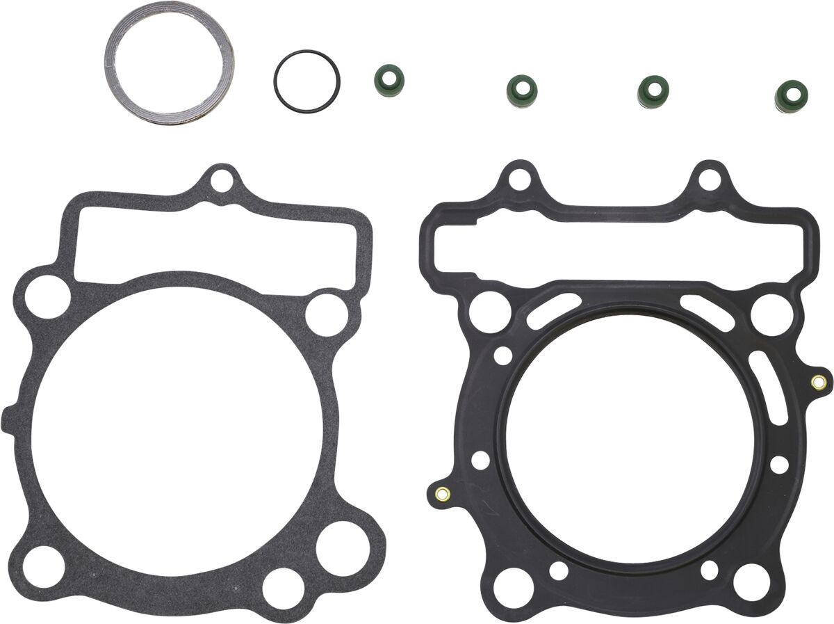 GASKET KIT TOP END