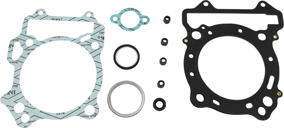 GASKET KIT TOP END