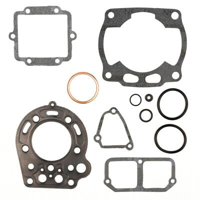 GASKET KIT TOP END