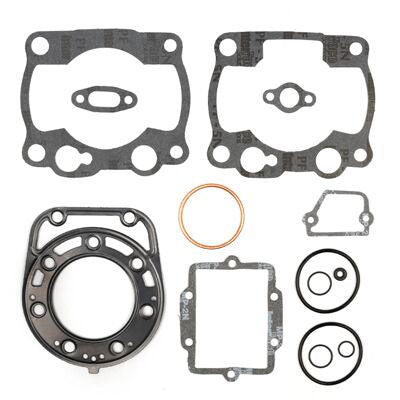 GASKET KIT TOP END