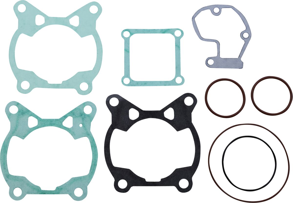 GASKET KIT TOP END