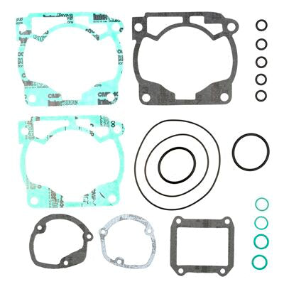 GASKET KIT TOP END