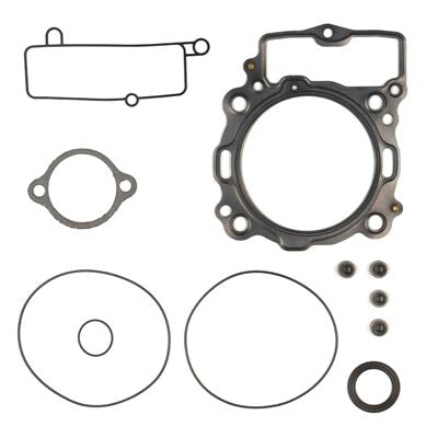 GASKET KIT TOP END