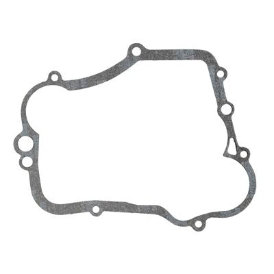 CLUTCH COVER GASKET YAMAHA