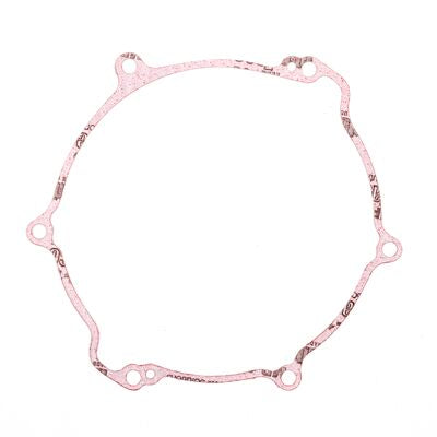 CLUTCH COVER GASKET YAMAHA