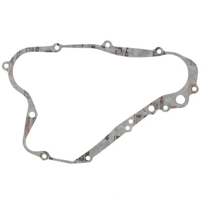 CLUTCH COVER GASKET SUZUKI