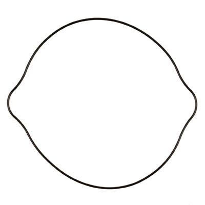 CLUTCH COVER GASKET SUZUKI