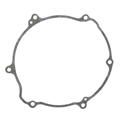 CLUTCH COVER GASKET KAWASAKI