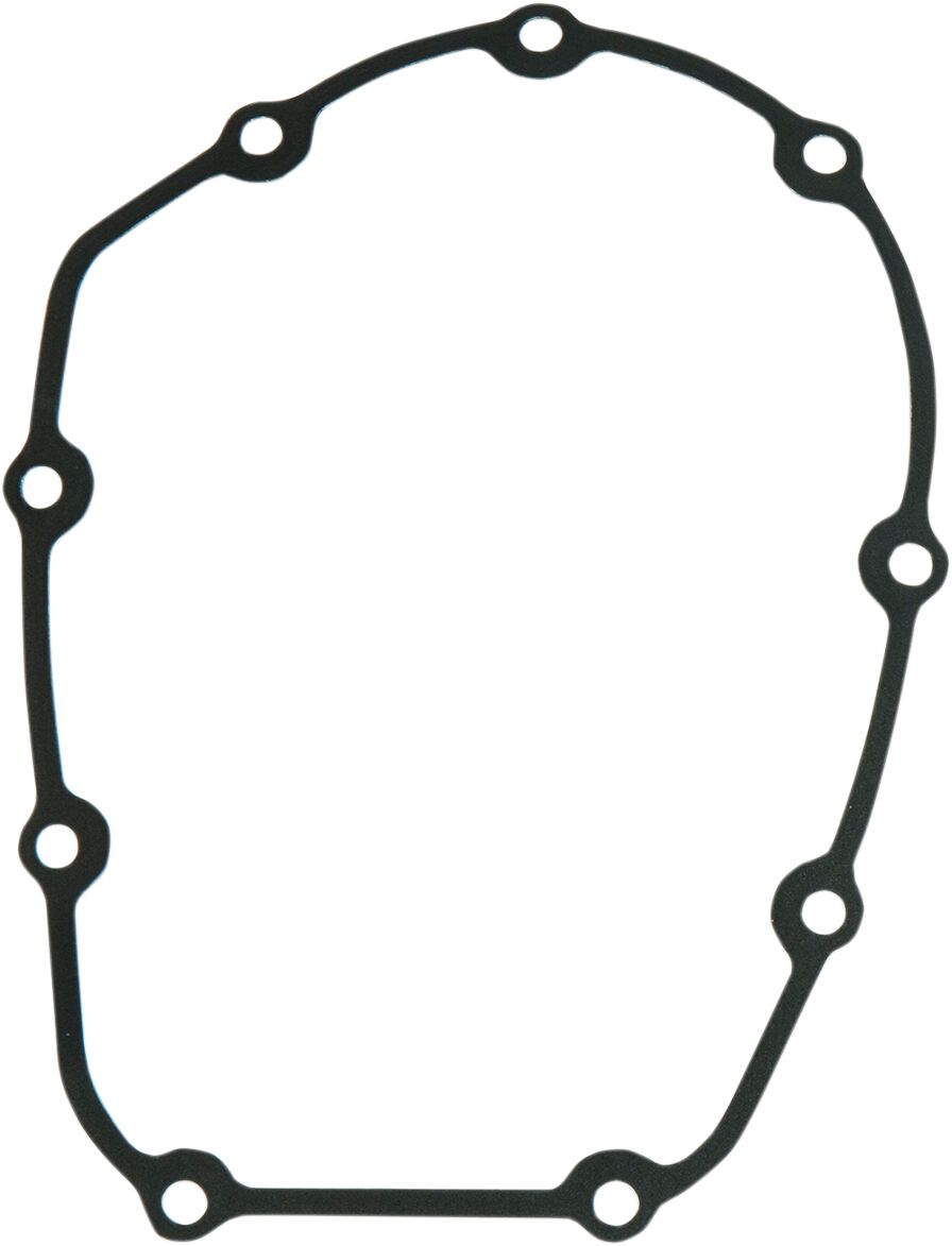 GASKET CAM COVER M8 MILWAUKEE-EIGHT® ENGINES