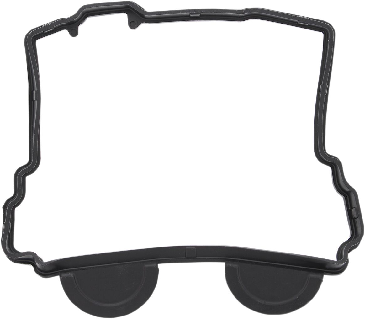 HEAD COVER GASKET 4-STROKE