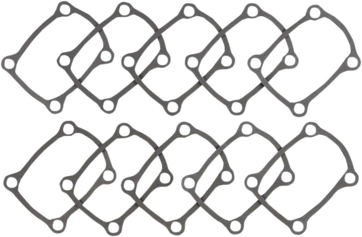 GASKET TAPPET CVR 10PK