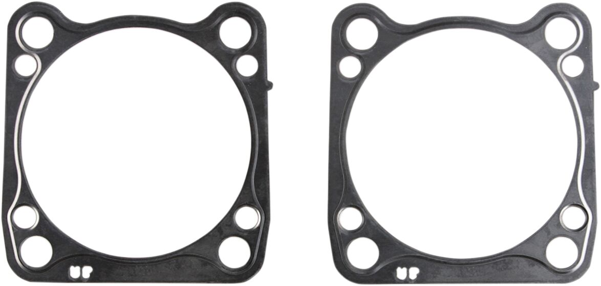 GASKET CYLINDER BASE PR