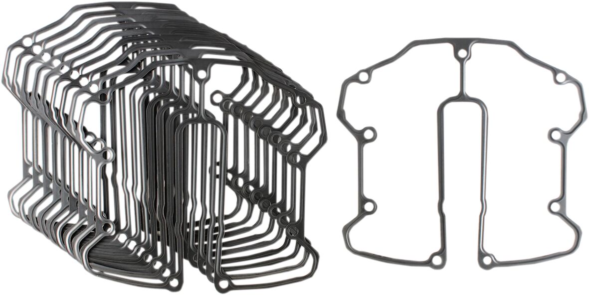 GASKET UPPER R/BOX 10PK