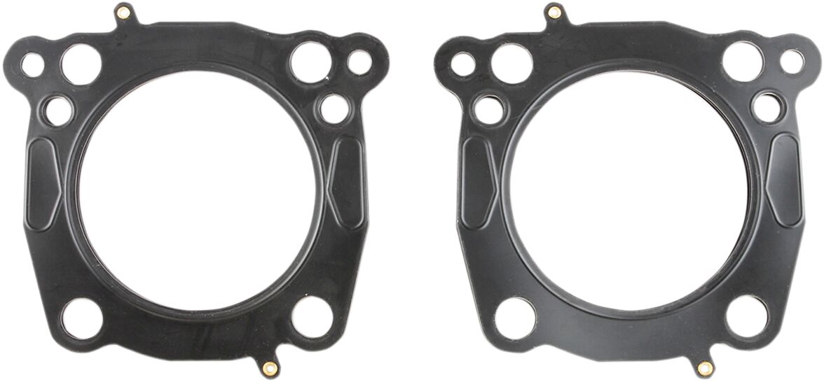 GASKET CYLINDER HEAD PR