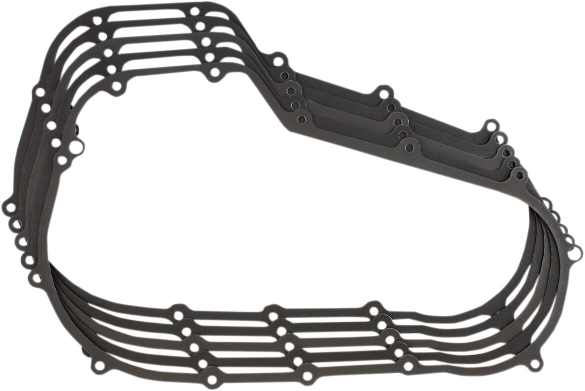 GASKET PRIMARY 5PK