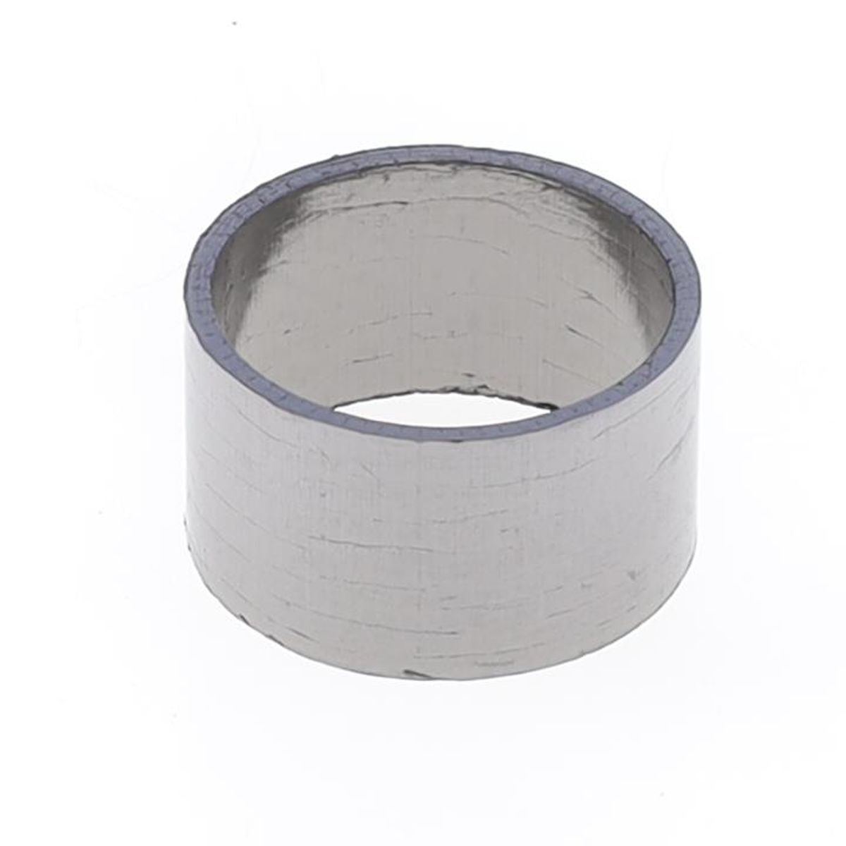MUFFLER CONNECTING GASKET