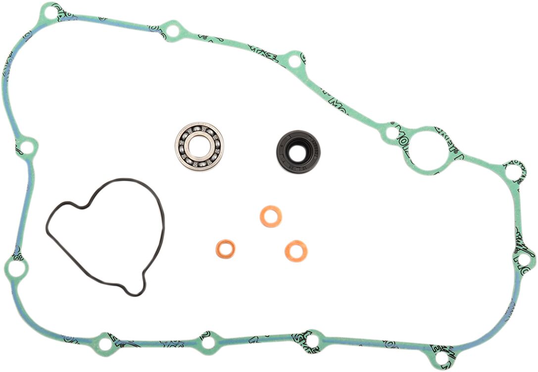 WATER PUMP GASKET KIT