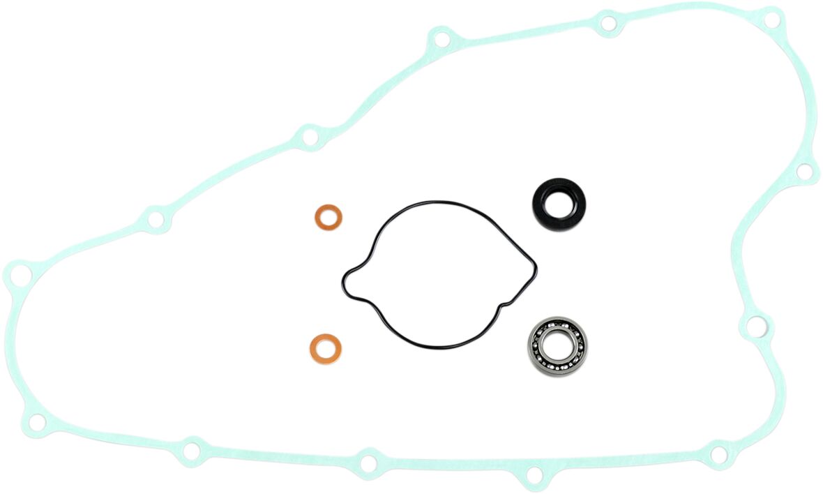 WATER PUMP GASKET KIT