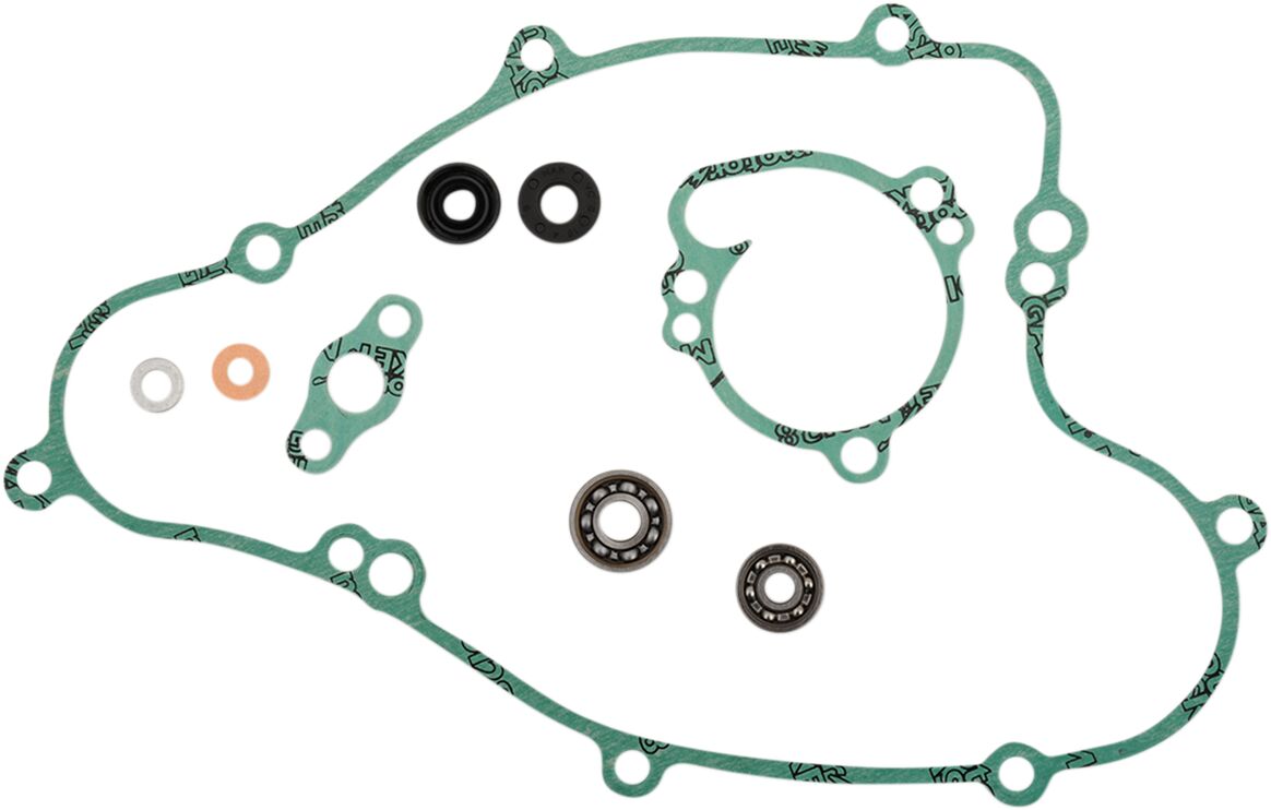 WATER PUMP GASKET KIT