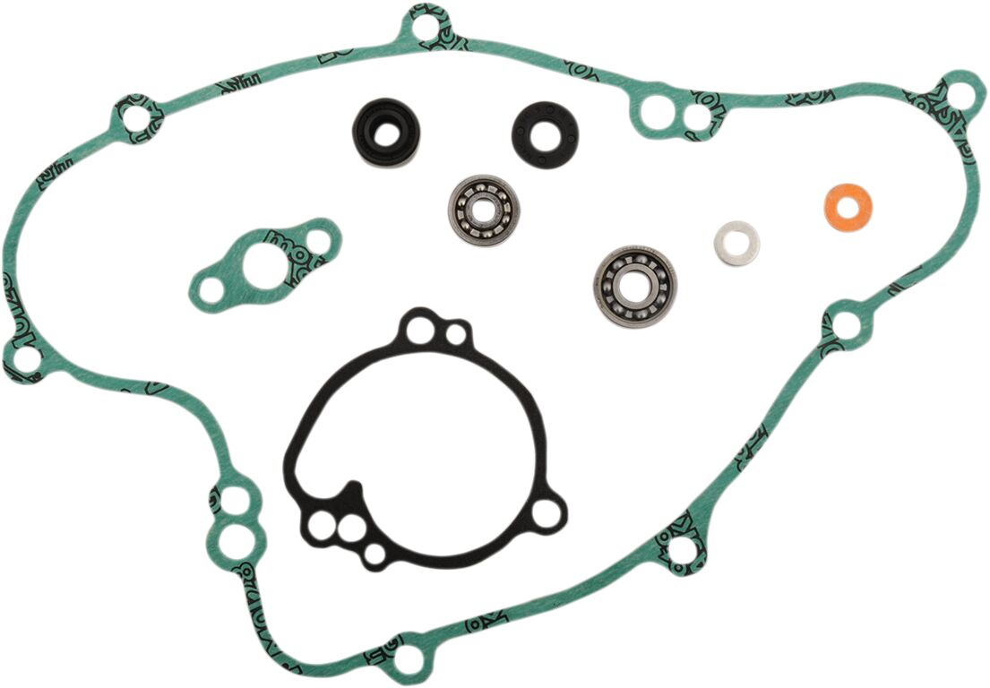 WATER PUMP GASKET KIT