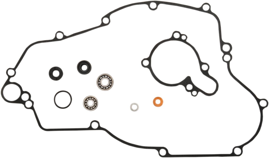 WATER PUMP GASKET KIT