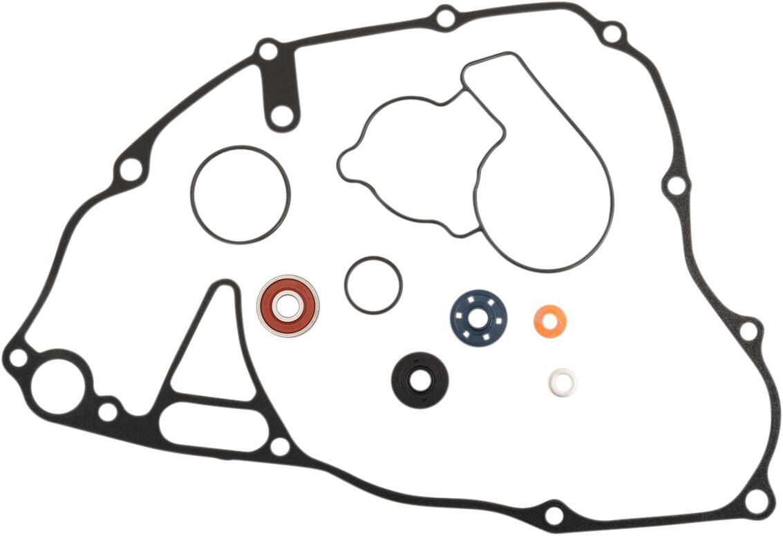 WATER PUMP GASKET KIT