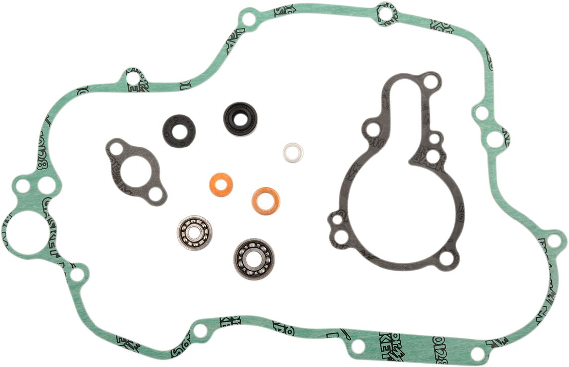 WATER PUMP GASKET KIT