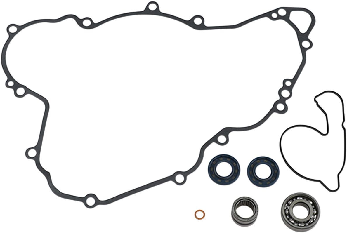 WATER PUMP GASKET KIT