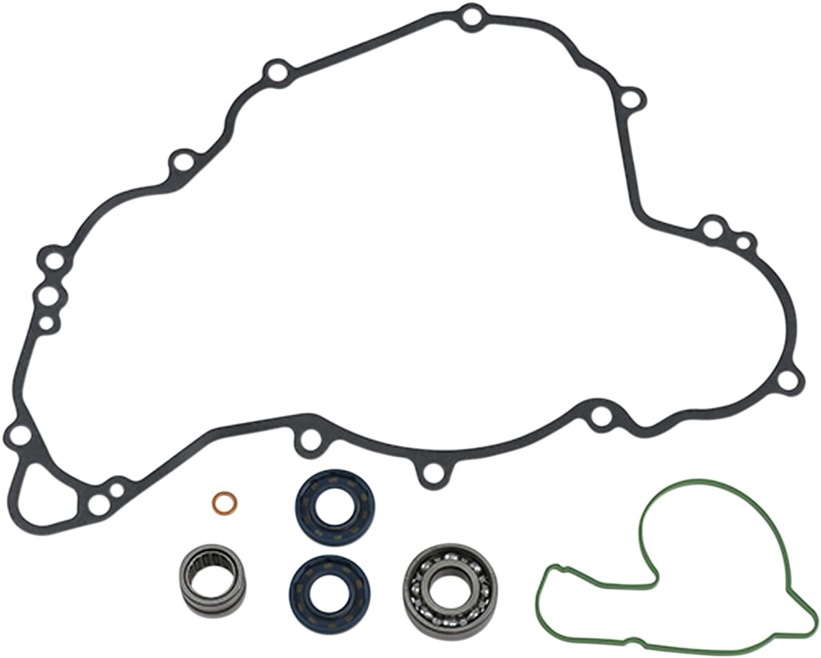 WATER PUMP GASKET KIT