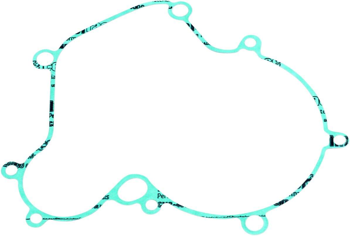 GASKET INNER CLUTCH KTM