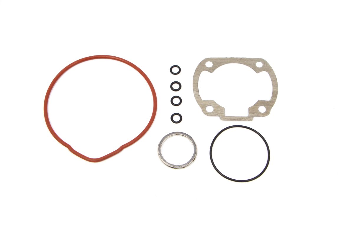GASK SET KYM DINK LC