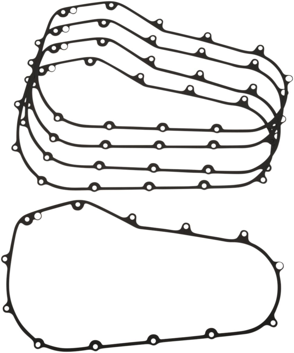 GASKET PM M8 25700564 5PK