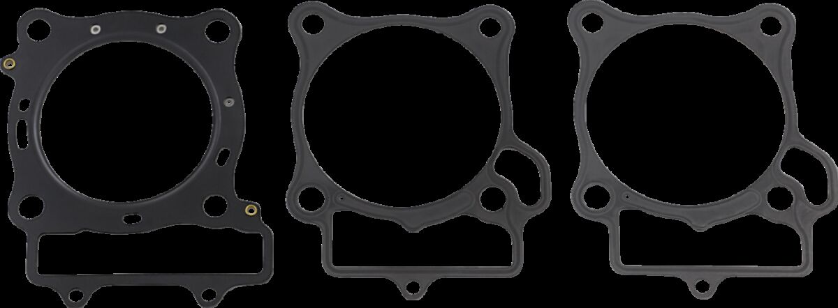 GASKET KIT RACE HON