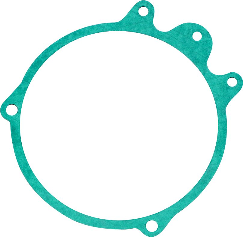 GASKET STATOR HONDA