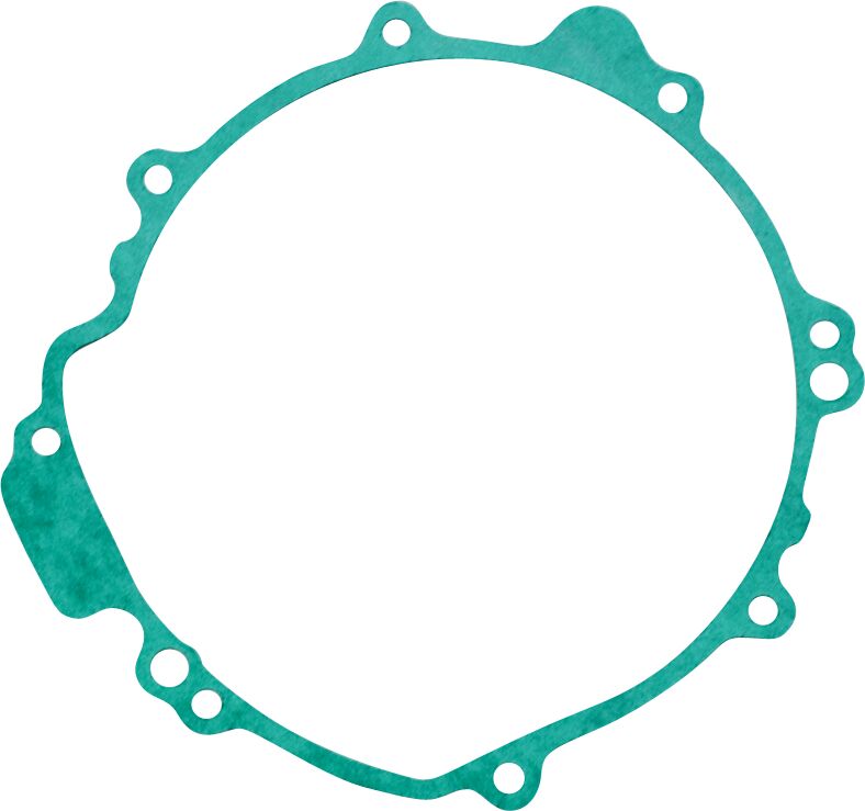 GASKET STATOR HONDA
