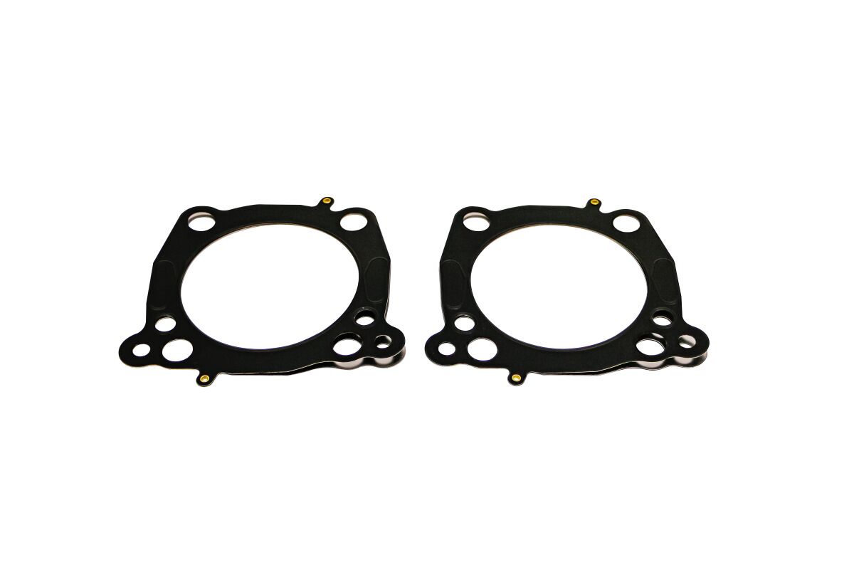 HEAD GSKT 4.25" M8 17-UP