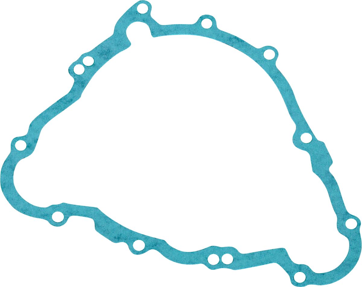 GASKET STATOR TRIUMPH