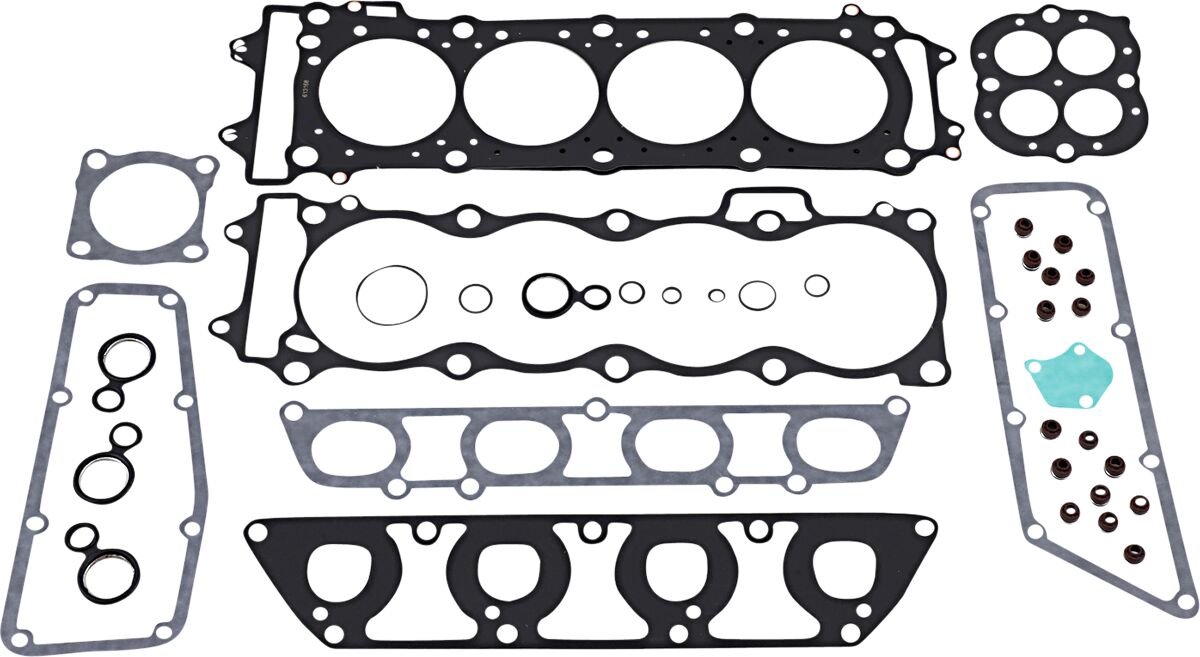 Gasket - Top End - 1200/1500