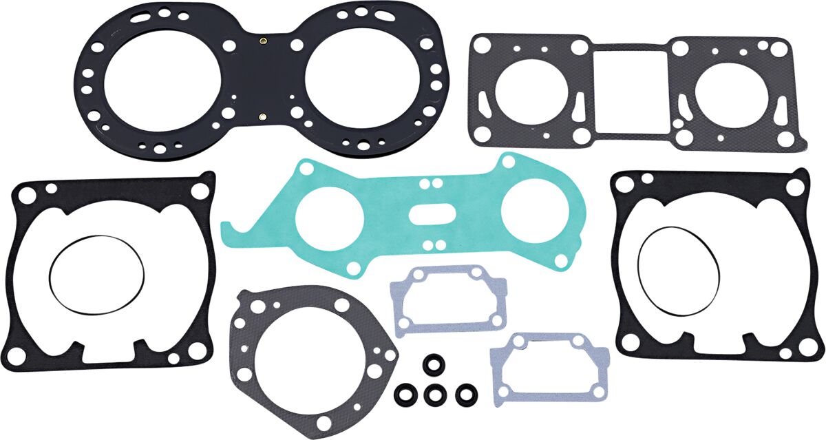 Gasket - Top End - 800 WaveRunner