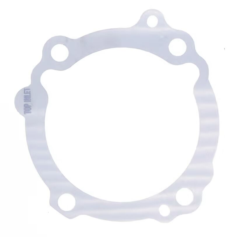 GASKET CYLINDERBASE DUC