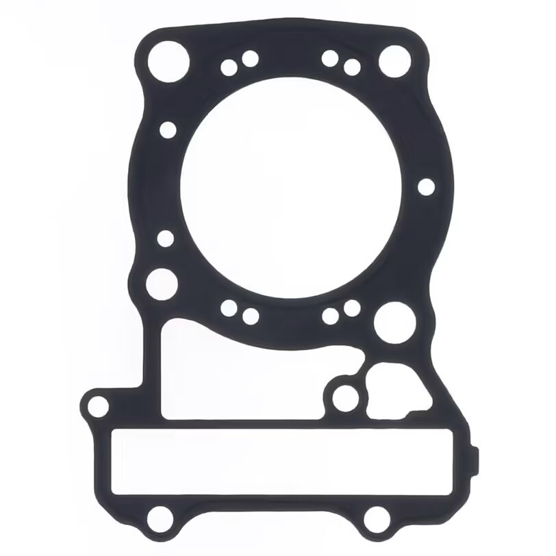 GASKET CYLINDERHEAD HON