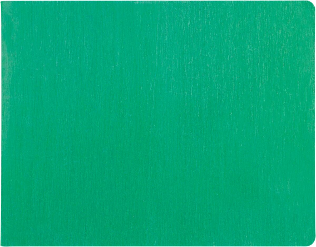 GASKET MATERIAL .015 PK