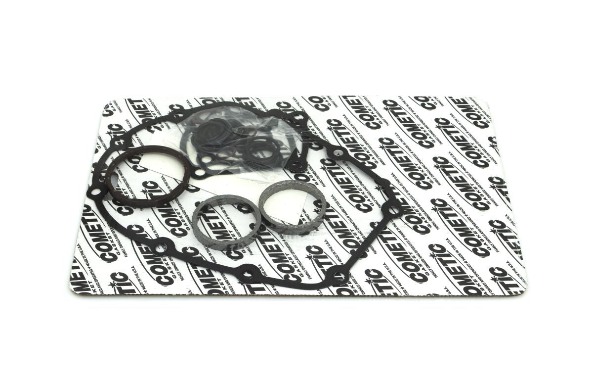 GASKET CAM CHANGE KIT M8