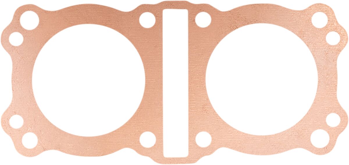 REPL HEAD GASKET 865 RE