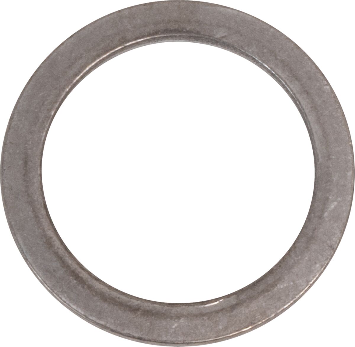 CAM CHAIN PLUG GASKET