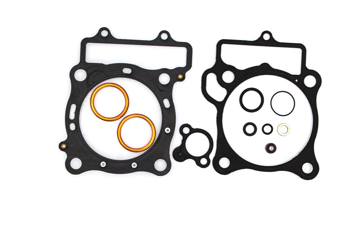 GASKET KIT TOP END HO