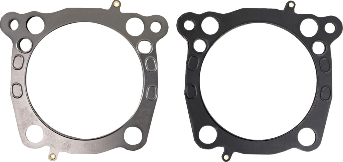GASKET HEAD 4.500X.036 M8