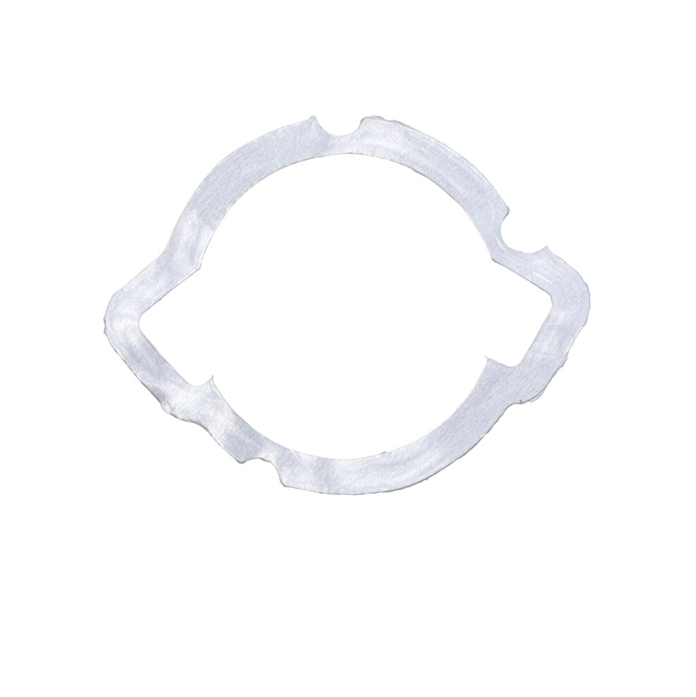 GASKET CYL BASE OE PI